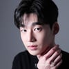 송정민 '선한 눈빛'[★포토]