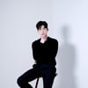 '누가 뭐래도' 박자근 열연 중인 배우 송정민 [★포토]