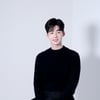 송정민 '멋진 배우가 될게요'[★포토]