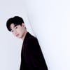 '누가 무래도' 배우 송정민[★포토]