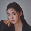 '카이로스' 남규리 "모성애→첫 女소시오패스 보여줬죠"[★FULL인터뷰]
