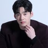 송정민 '눈빛 카리스마'[★포토]