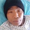 '폐암 투병' 김철민 "시한폭탄..갈비뼈 군데군데 암 퍼졌다"[스타IN★]