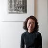 윤여정, LA비평가협회 여우조연상 수상 外 [위클리무비]