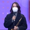 '1박2일' 최고 프로그램상 "시청자들께 진심 감사"[2020 KBS 연예대상]