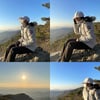 '베리굿' 조현, '코로나19' 2주 자가격리 후 눈물?
