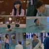 "나 좋아하나요?"..'런온' 임시완, 신세경에 '심쿵' 돌직구 질문[종합]