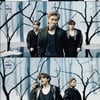 방탄소년단, 크리스마스에 안겨준 기적 "봄은 곧 다시 온다" [2020 SBS 가요대전]