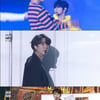 갓세븐, 7人 7色의 무지개 매력..파도 파도 나오는 화수분 [2020 SBS 가요대전]