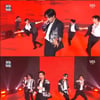 몬스타엑스, 'BEASTMODE'→'Love Killa' 강렬하고 매혹적..홀릴 수 밖에 [2020 SBS 가요대전]