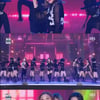 ITZY, 5人의 거침없고 당당한 사랑 그리고 'Not Shy' [2020 SBS 가요대전]