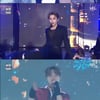 세븐틴, 카리스마→발랄함..시시각각 변하는 13人의 매력 [2020 SBS 가요대전]