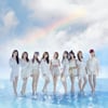 니쥬, 日 '엠스테' 연말 특집 등 맹활약ing..2020년 휩쓸다