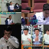'위캔게임' 안정환X이을용, 3위로 대회 마무리 "의미 있었던 도전"