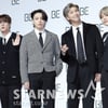 방탄소년단, 12월 아이돌 브랜드평판 1위..2위는 블랙핑크