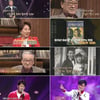 '예스터데이' 이순재, 관록의 입담..'야동 순재' 비화 공개
