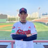 또 롯데 좌완 기근... 김진욱, 가뭄 속 단비되나?