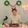 나영석PD "정년 60세, 인생 마지막 프로그램 민호·피오랑 하고파" 