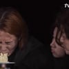 "팀닥터까지 호출?"..'나는 살아있다' 출연진, 버려진 컵라면 먹고 긴급상황
