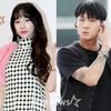 소녀시대 태연·빅스 라비, 1년째 열애 중?..그루블린 "확인 중"