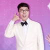 '철파엠' 코로나19 확진자 발생..김영철 측 "검사 음성..자가격리"[공식]  