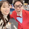 SBS 라디오 코로나19 확진자 발생..주시은 '철파엠' 대체 DJ[종합]
