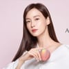 AGE 20’s 볼륨 에센스 엔젤링 톤업 팩트