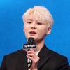 김준수, 콘서트 긴급 취소..오케스트라 단원 가족 코로나19 확진[공식]