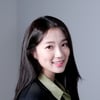 김혜윤 "기다리셨죠? '설강화'로 곧 뵐게요"[★FULL인터뷰]