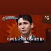 태연, 라비와 열애설 심경 암시? "많이 참고 있을 때"[스타IN★]