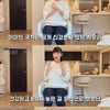 사유리 "서양인 정자 받았다..동양인은 정자 기증 적어"