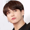 방탄소년단 정국 'Your Eyes Tell' 日레코드협회 스트리밍 실버 인증 획득..'뜨거운 인기'