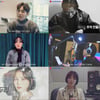 이석훈·선우정아·알리·하림 故김현식 리메이크 합류 "힐링"