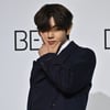 방탄소년단 뷔, 생일 맞아 해외는 물론 주요 SNS까지 점령.."HAPPY V DAY"