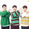 장민호X이찬원X영탁 팬클럽 꾸준한 기부 "선한 마음 이어받아"