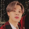 '유튜브 54개국 인기' 방탄소년단 지민 '크리스마스 러브' 3일째 세계 인기↑..韓신기록 행진
