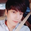 나인우, '철인왕후' 강렬 존재감 정체는? 큐브 1호 배우