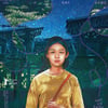 '벌새', 日닛칸스포츠 영화대상 외국어영화상 수상