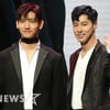 '슴콘 무료' 실트 점령..SM타운 콘서트 무료 공개 전세계 관심 폭발