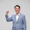 나진균 전 선수협 사무총장, 대한야구소프트볼협회장 출마 선언