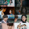 박지훈X이루비 '연애혁명', 누적 3천만뷰 기록하며 종영