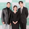 김요한♥소주연♥여회현 '아름다웠던 우리에게', 몽글몽글 첫사랑 추억 소환[종합]