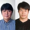 [오피셜] FC서울, 코치진 구성 완료... 유경렬 수석-최현 GK