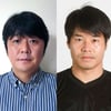 [공식발표] ‘박진섭 체제’ 서울, 코칭 스태프 구성 완료… 유경렬 수석코치 합류