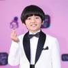 '동백꽃' 필구 김강훈, '2020 KBS 연기대상' 스페셜MC 출격 
