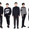 올 한해 도전한 블랙와이뮤직, 2021년 목표는 동남아 진출