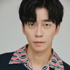 신성록 "장르물 갈증에 만난 '카이로스'는 인생작"(인터뷰①)