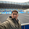 유상철 감동 스토리 '유비컨티뉴' 첫방 조회수 5만... 29일 2편 공개