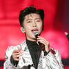 임영웅→박진영X비, '2020 MBC 가요대제전' 라인업 공개
