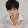 '카이로스' 신성록 "이세영 완벽 성장..신구 화낼 때 놀랐다"(인터뷰②)